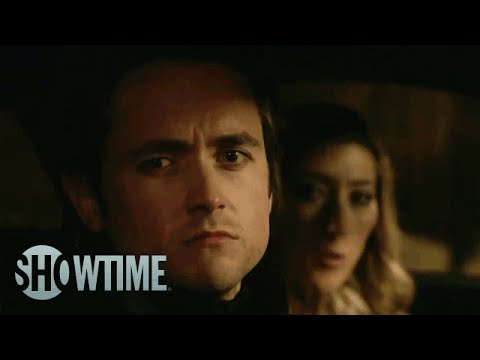 Shameless Endings | Season 4 Episode 12