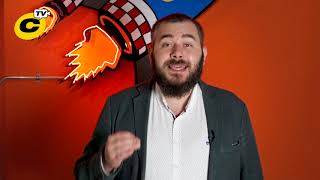 SEO Uzmanı Olmak için Nasıl Yetkinliklere Sahip Olmak Gereklidir?