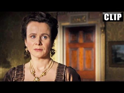 Belle Clip 2014 Español