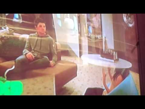 Lab Rats: Elite Force