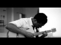 The Dears - The Second Part (Kıyı Müzik Acoustic)