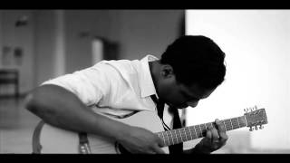 The Dears - The Second Part (Kıyı Müzik Acoustic)