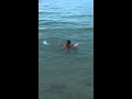 IMG 6394