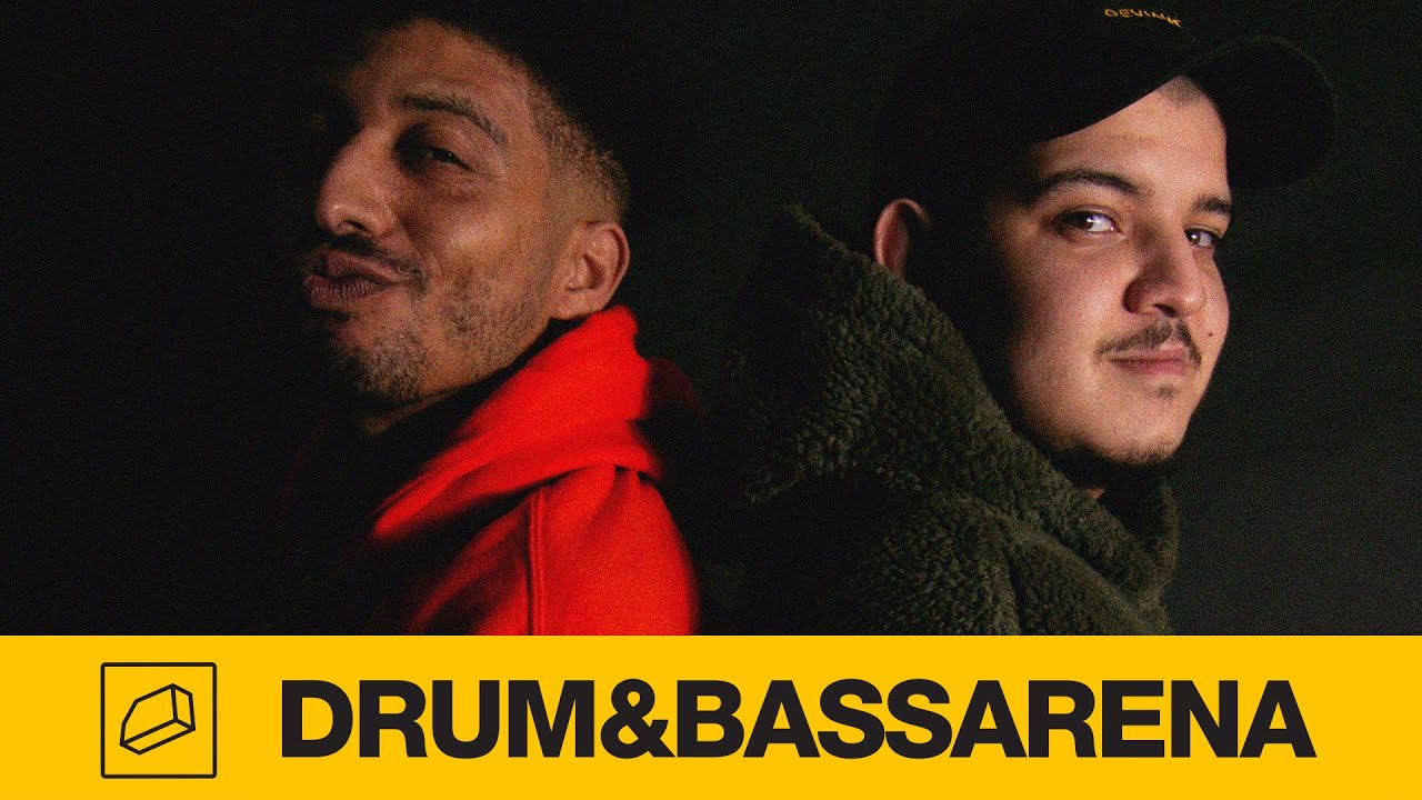 Bou & Inja - Cous Cous