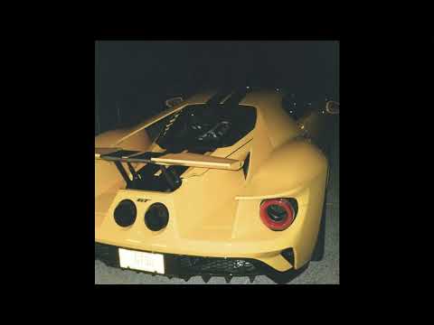 [FREE] Dark x Club Banger Type Beat 2024 - "Night Rider"