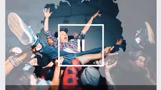 Shindy - Road2Goat (BigFm) Full Song (High Quality)