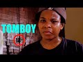 TOM BOY - Full Movies |Swahili Movies|African Movie|New Bongo Movies|Sinemex Movies