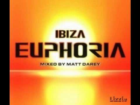 Chicane Feat. Maire Brennan Of Clannad - Saltwater (Original Mix)