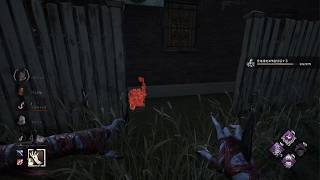 Dead by Daylight_20260715233811