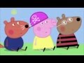 Peppa Pig - Желтая Ветка 