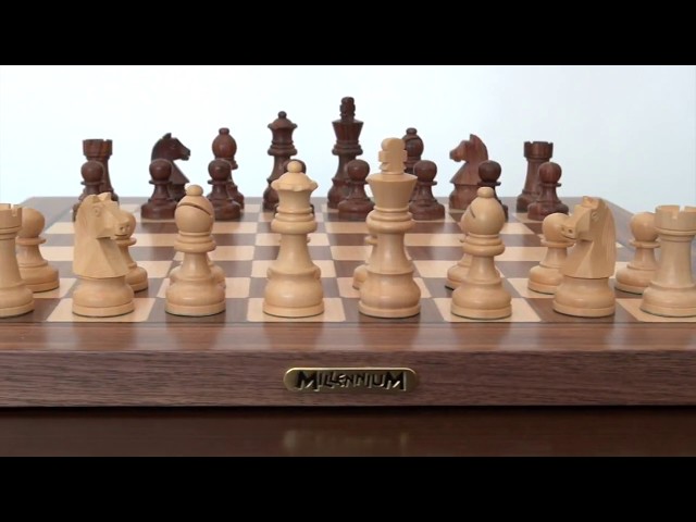YouTube Video -