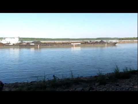 GIURGENI 38 - DUNAREA (HD)