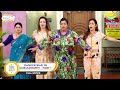 DANGER BHAI IN GOKULDHAM FULL MOVIE I PART 1 Taarak Mehta Ka Ooltah Chashmah तारक मेह�