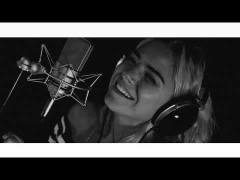 Nini Tsiklauri - Tsitsinatela (Official Video)