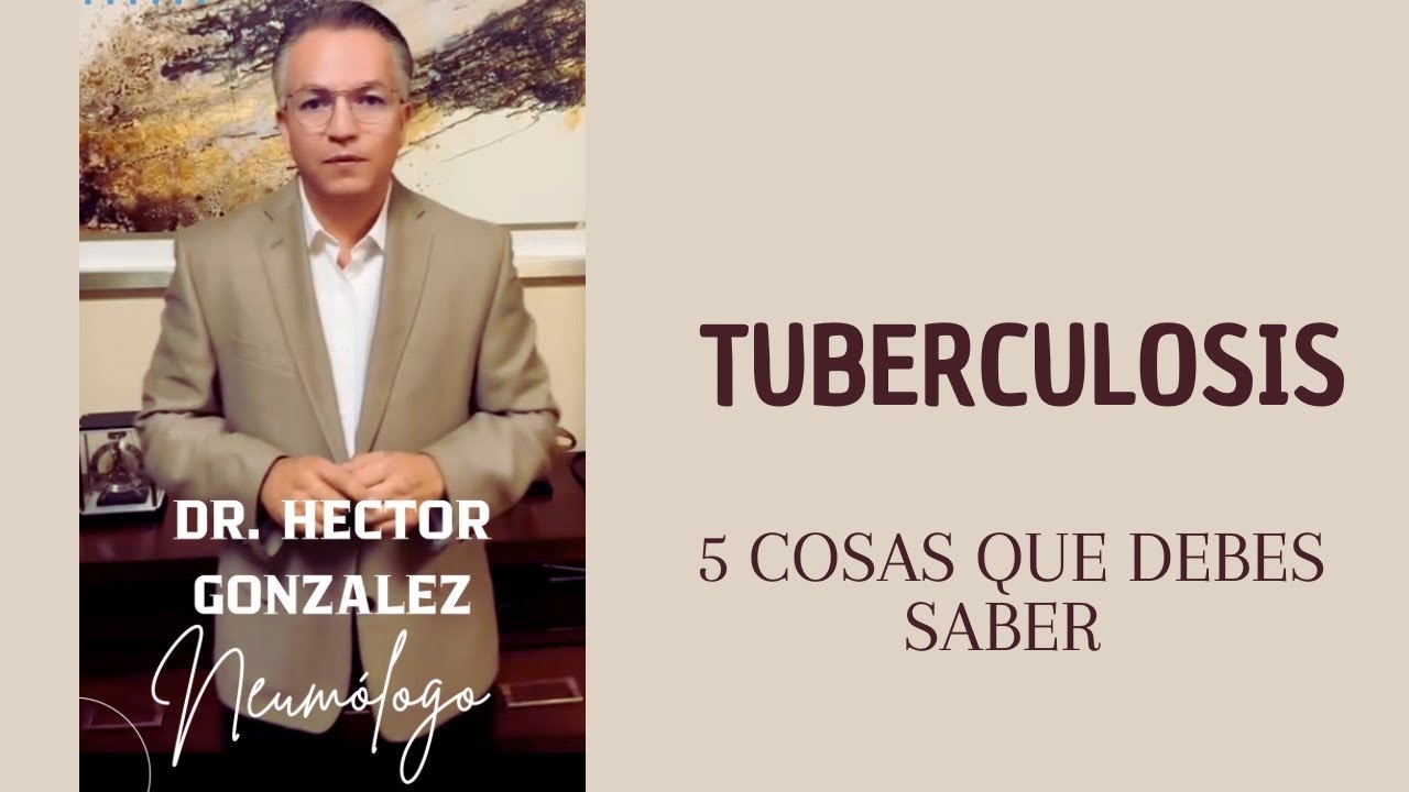 Hector Hugo González Delgado-5