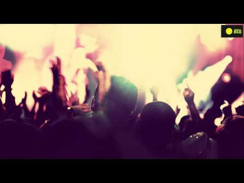 Renan Franco & Diogo Lima - Silence █▬█ █ ▀█▀