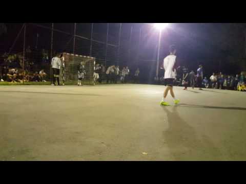 Penali u krivaji pvc dzaja