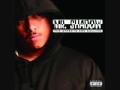Mr.Shadow - Gangsta Gangstas