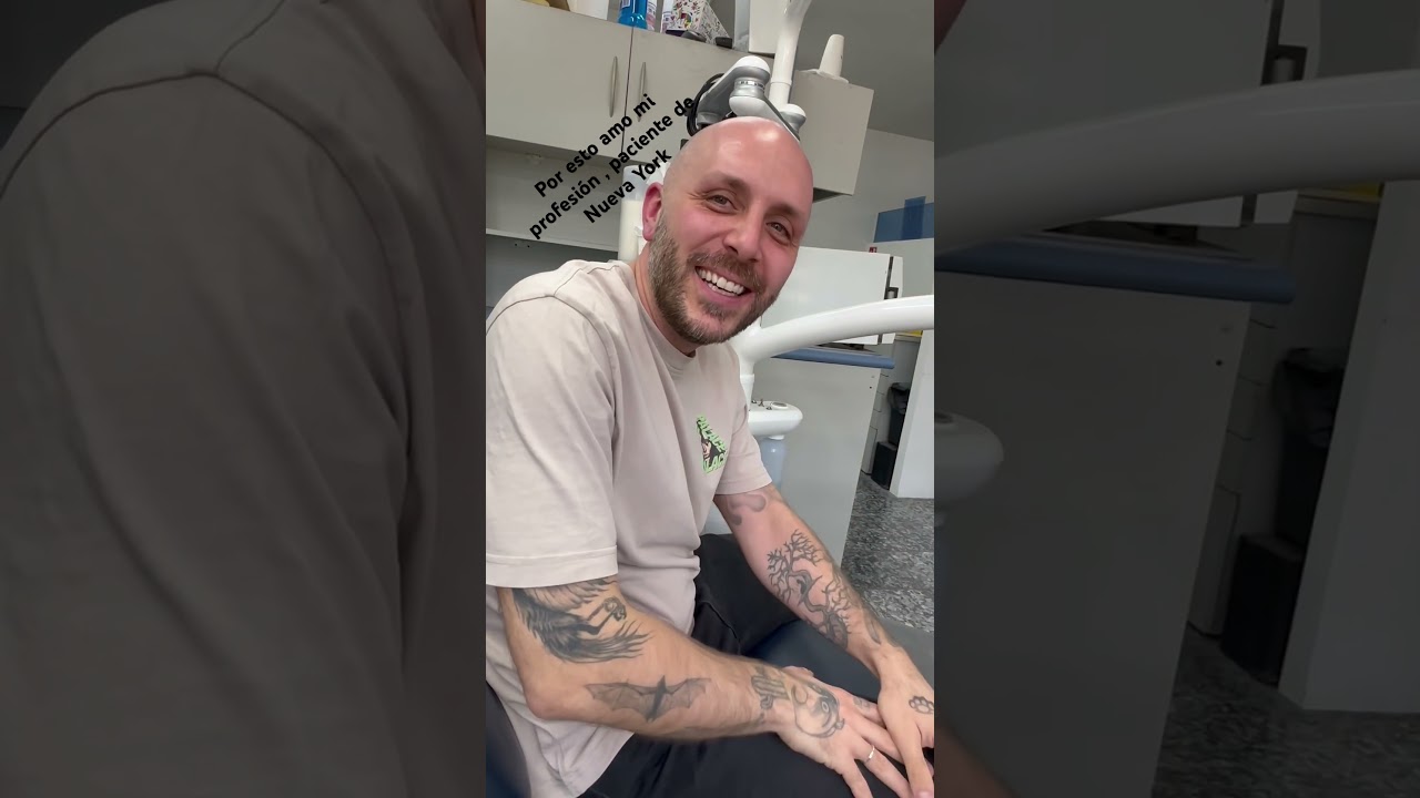 Alfonso Gonzalez Ocaranza-21