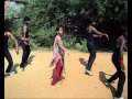 Ganesh Dance Basthi Dorasani Mix