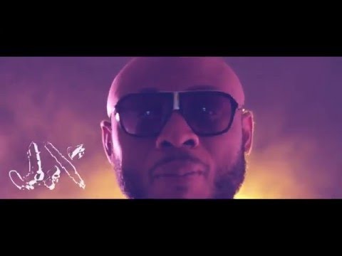 Jx-Bad Girl (Official Video)