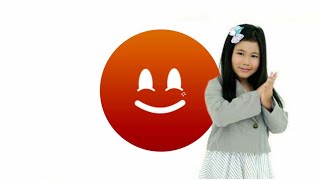 Download lagu Enak Susunya - Faiha (FUTURE BASS REMIX) mp3 Download lagu Enak Susunya - Faiha (FUTURE BASS REMIX) mp3