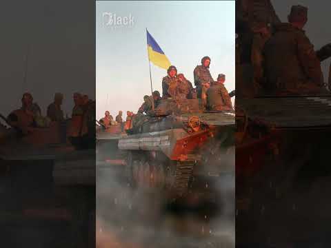 White Supremacy makes Genocide Possible #palestine #ajamubaraka #israel #us #trump