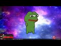 fG0qm_y8lqw/default.jpg