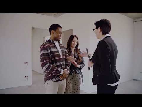 Promissory Notes  Legal Validity and Enforcement in Court