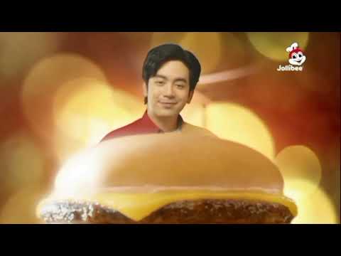 TV6 HD : Commercial Break During Be careful with my heart Gap 1/4 July 26 2023