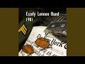 Life Begins at 40 - Estefy Lennon Band - Topic Life Begins at 40