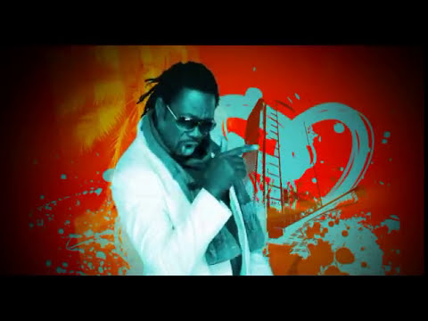 Whizzkids feat. Inusa Dawuda - Rub-A-Dub Girl(Official Video)