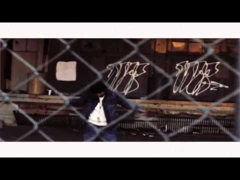 Newz Ft. AR-AB - They Dont Want It [Official Music Video] Dir. By @P_OBH