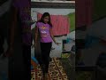 Puja Shaw