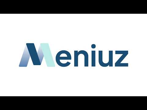 Miniatura: Meniuz: el sistema operativo de la gastronomía