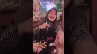 Download lagu MAKAN MIE BARENG PACAR | HALU STORY #shorts  #storyhalu #storyig #storywa mp3 Download lagu MAKAN MIE BARENG PACAR | HALU STORY #shorts  #storyhalu #storyig #storywa mp3