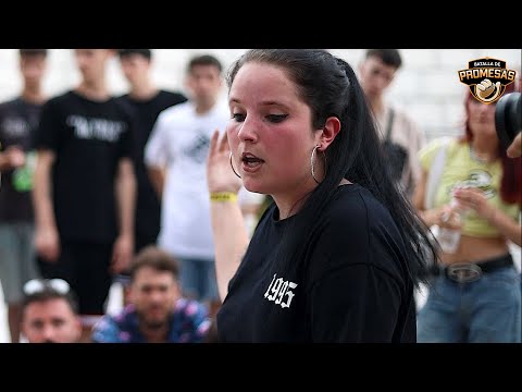 KYR4 - "NUEVO INÉDITO" 💔 (EN DIRECTO)