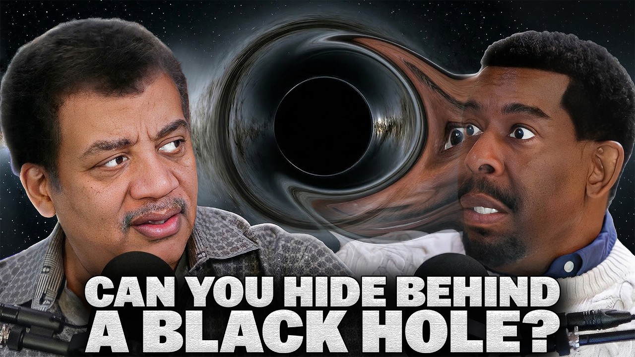 Space Solar Farms, Blue Straggler Stars, & Earth’s Escape Plan