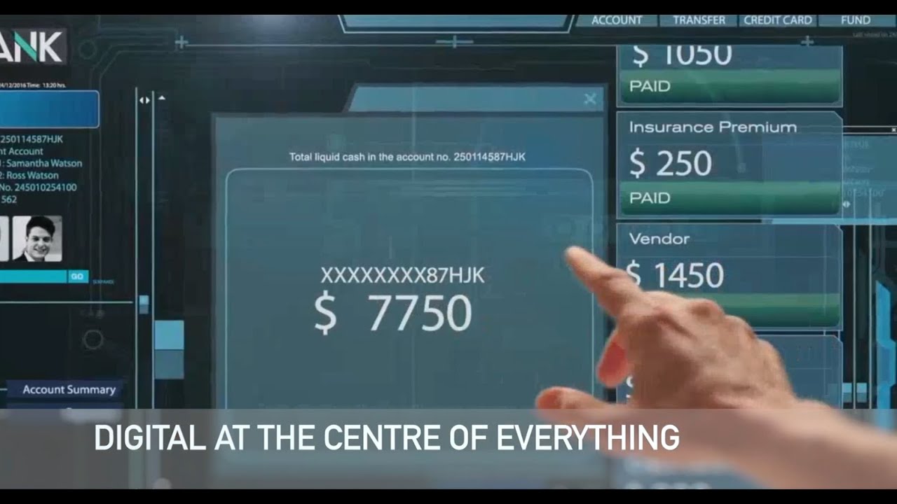 Learn Unlearn Relearn rebooted