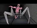 Redundancy Fun 5 Minute Horror Game Where You Work In The Worlds Worst IT Job 2 Endings