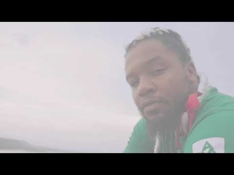 Teaser flow de messias