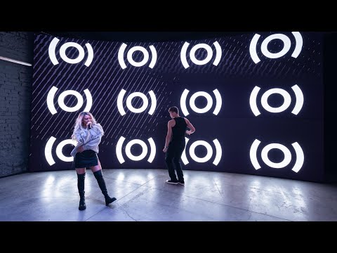 villemdrillem x Elina Born - veelparem | LIVE