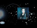 Vanessa Williams - Surrender
