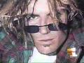 The Fall Of Vanilla Ice