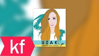 Gizem Cürdaneli - Uzak