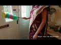 HOT ROMANCE DEVAR BHABI SEX