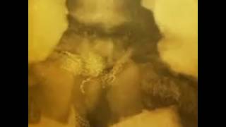 FUTURE - FLIP (2017) [HQ]