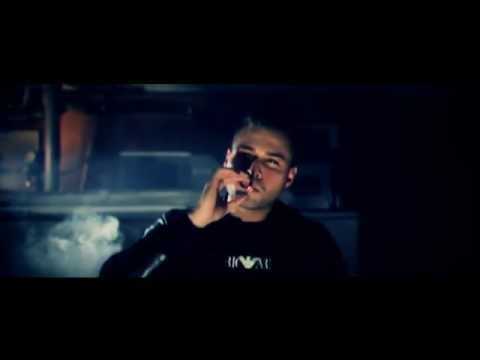 Levo Derdo - Das ist ... (OFFICIAL HD VERSION)
