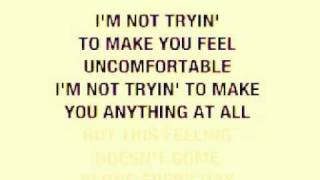 I HONESTLY LOVE YOU.wmv