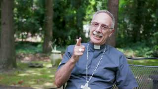 Be the Father God Called You to Be